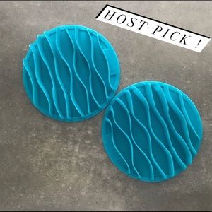 🎉 Host Pick 🎉 2pk Pet Slow Feeder